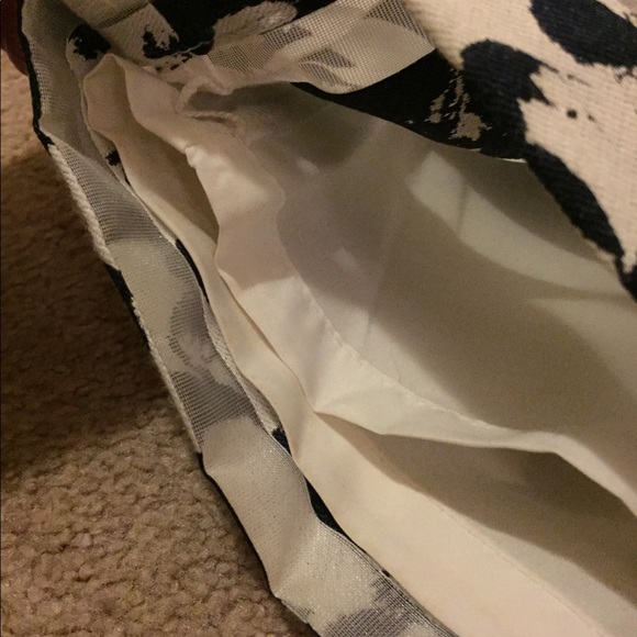 Ann Taylor Petite Skirt - Picture 8 of 8